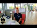 Dealership Caught Scammer But She Wants To Snitch