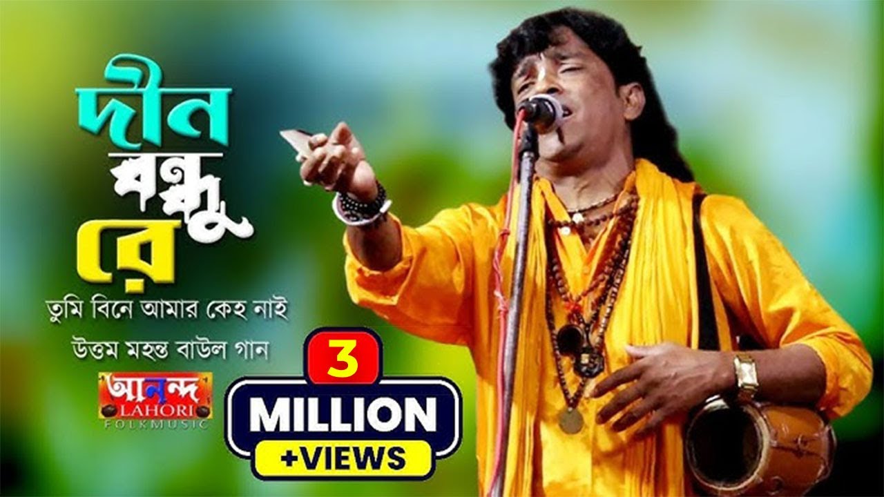 Uysizlar issiq jojalarni sikishadi (porno)