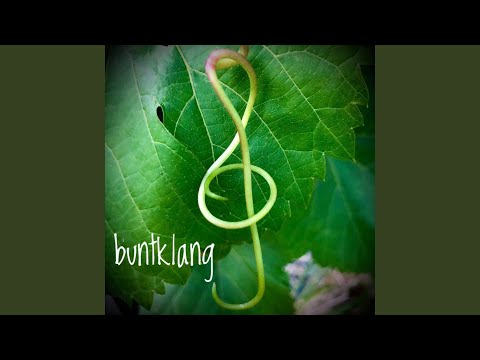 Ana Valo (Flute