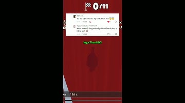 km 20250820 2 720p 60f 20250820 162317 jdyde6w7wws