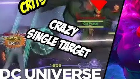 Mental DPS Loadout In Depth Guide Be OP!!! (AOE & Single Target) w/Gameplay