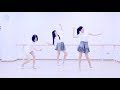 【Holiday Girls】Clockwork + AWA Dance [ 踊ってみた ] Perfume