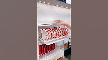 Best unique gadgets 😍 Unique accessories and appliances #kitchen #shorts #ytshort