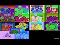 Walt Disney playhouse Disney original de E