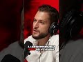 Entreprendre c'est vivre ses rêves #entrepreneur #business #ledéclic