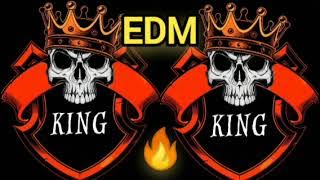 EDM🔥 NA JAYIYO NA JAYIYO 🎸DJ SUMIT JHANSI🔥 DJ RAVINDRA EDM KING☠️ DJ IKKA MAURANIPUR👿 DJ SAGAR RATH