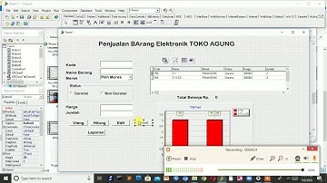 20192205084_penjelasam komponen form Delphi 7 (tugas final)