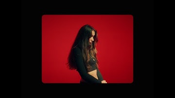 SELA - Jump Ship (Official Music Video)
