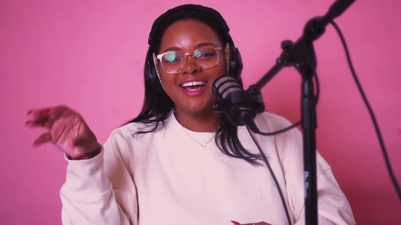Podcast