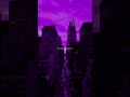 no (lyrics) untouchable - Meghan Trainor | aesthetic |  WhatsApp status | English songs | speed up
