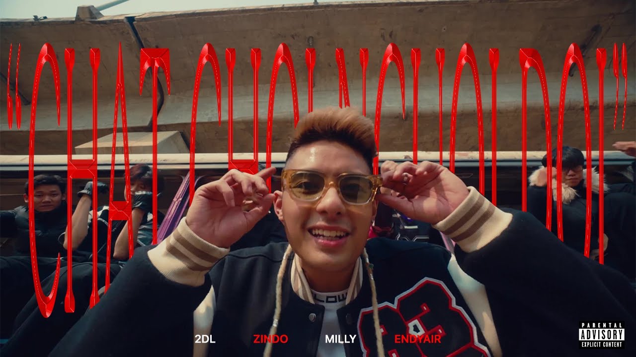 Video YouTube