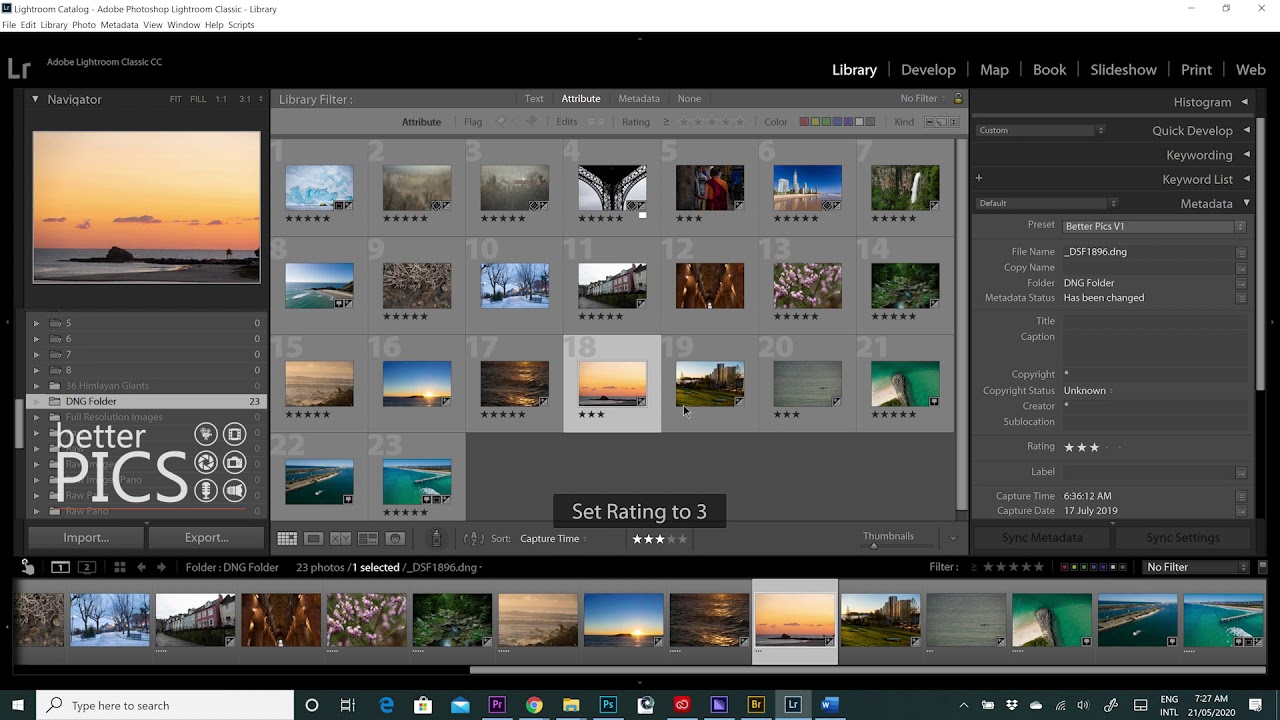 adobe lightroom 5 download free full version adobe lightroom 5 download free full version