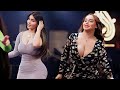 جـديـد بـسـته ضـيـم 2024 ادور ادور مضيع الولف انشد ودور الفنان حسن الصخراوي