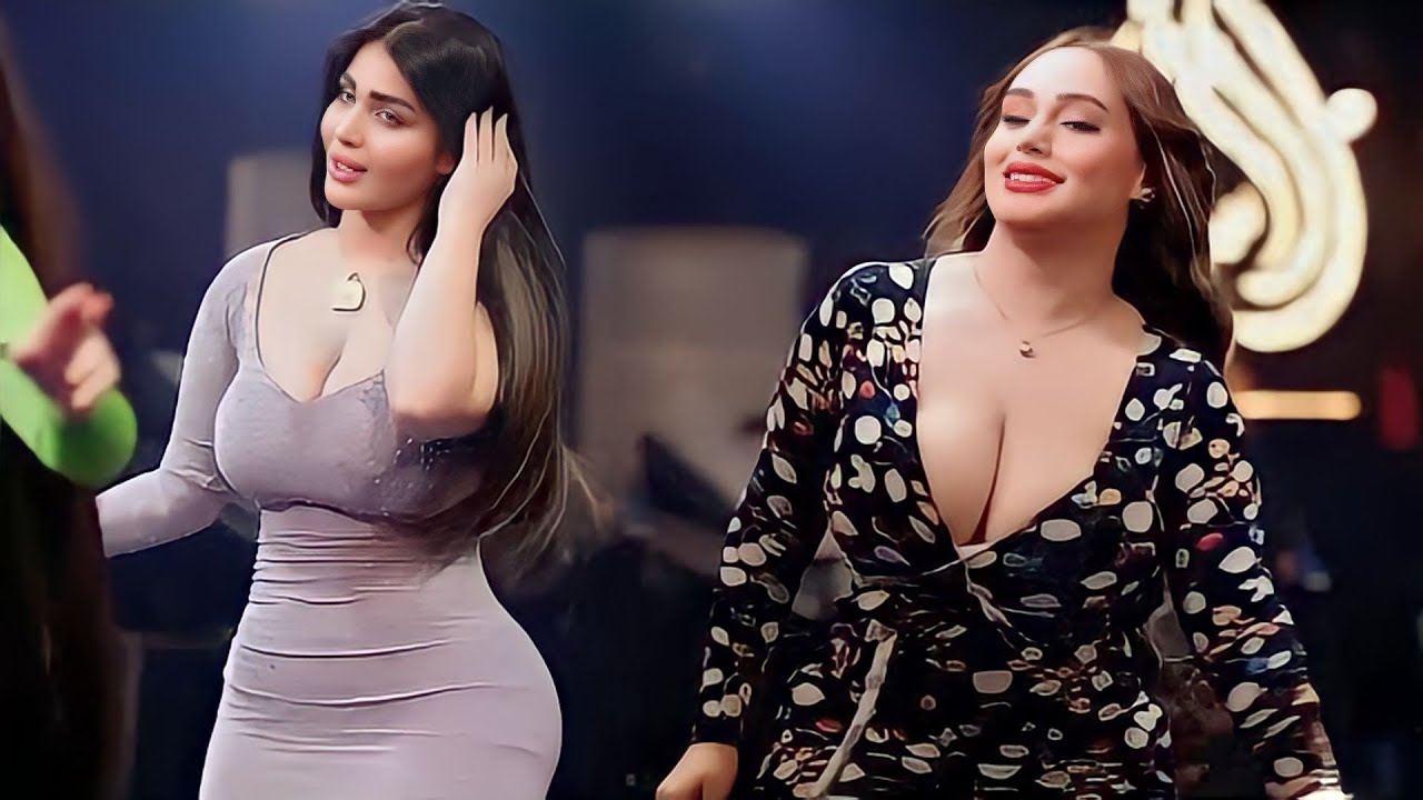 جـديـد بـسـته ضـيـم🔥2024- ادور ادور مضيع الولف انشد ودور - الفنان حسن الصخراوي