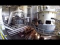 CityStream: Seattle's Georgetown Steam Plant