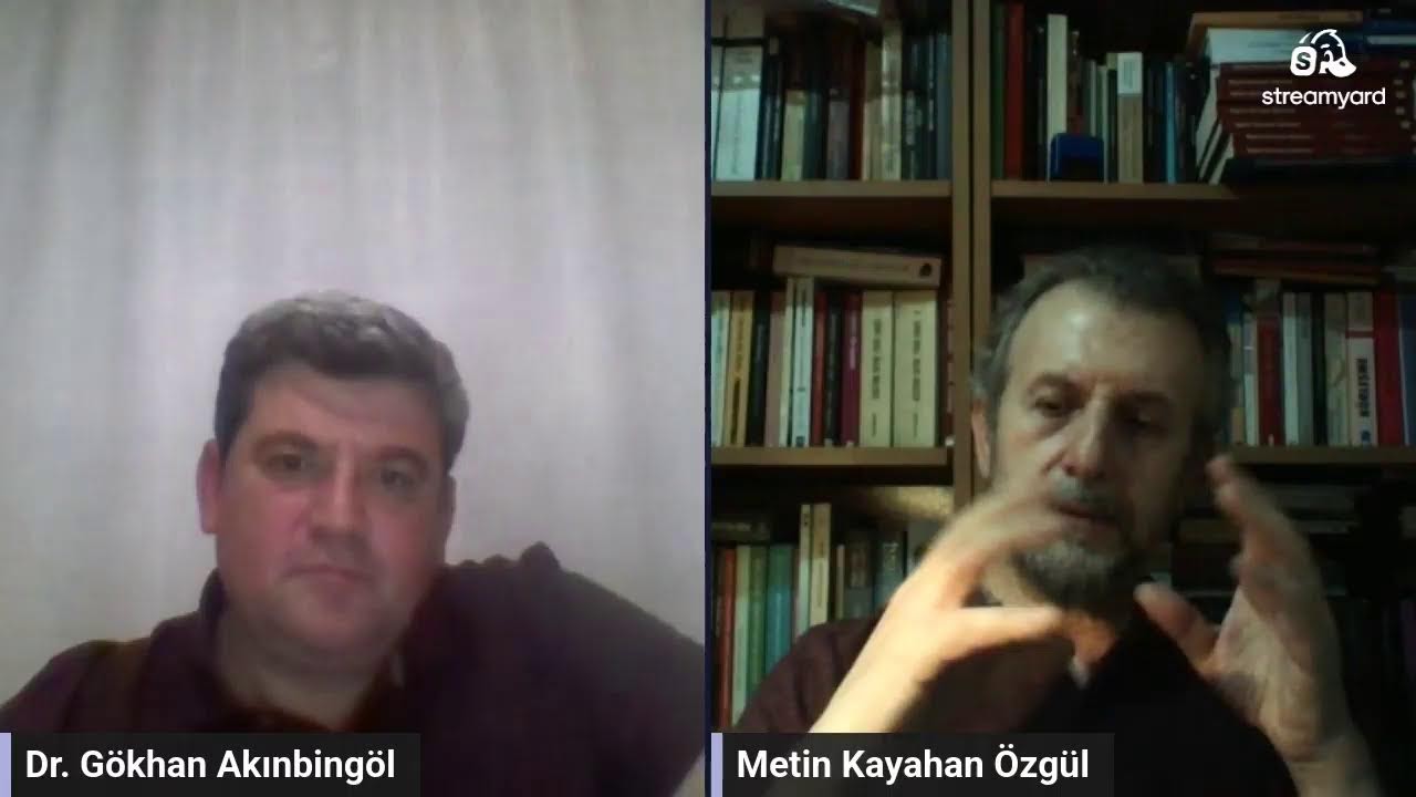 Comparative Literature: Understanding Cross-Cultural Literary Connections