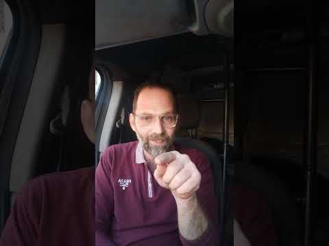 من هي الناشطة العلوية ندى مشرقي الذي هددها المجرم مقداد فتيحة والذي وصفها بخائنة الوطن والطائفة
