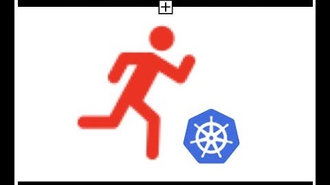 Kubernetes - Worker Node Components | Kubelet | Kubeproxy | Container Runtime | WebUI