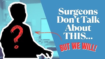 Nobody Told You These About Cataract Recovery… 6 Surprising Side Effects of Cataract Surgery