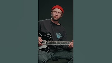 ToneX and Quad Cortex VS Real Amps!  #geartalk #tonex #guitar