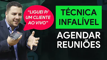 Como marcar reunião zoom?