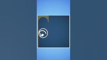 #Brain it on #level 25#like #subscribe