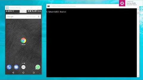 app Package app Activity Retrieval for android mobile application