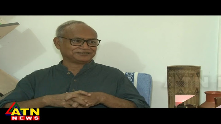 ২১ আগস্ট গ্রেনেড হামলা নিয়ে বিএনপির দায় এড়ানোর কোন সুযোগ নেই