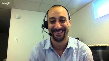 Building Your Home Improvement Business by Blogging