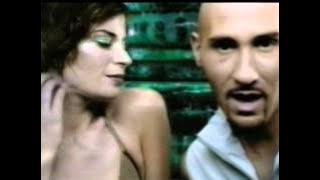 Prezioso Feat Marvin - Let Me Stay (extended mix)