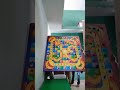 Game play &amp; place #gameplay #gaming !!