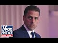 'Laptop from Hell' lays out explosive Hunter Biden scandals