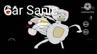 Windy nextbots all jumpscares