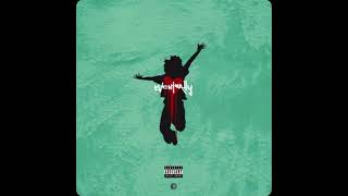 Notice - Eric Bellinger (Slowed & Reverb)