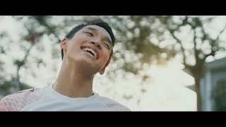 Daihatsu - All New Terios Custom “Let’s Go Everywhere” with Jonatan Christie