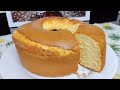 BOLO DE TAPIOCA COM APENAS 3 INGREDIENTES! SEM TRIGO,SEM FERMENTO- SUPER FOFINHO