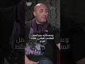 الفيلم مدته دقيقه اخد وقت قد ايه في الصناعه