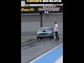 Camaro big block burnout🔥#camaro #viral #reels #automobile #burnout #shorts #new #v8 #new #share
