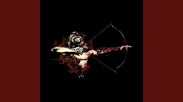 Dawning of an Empire