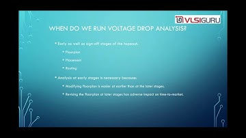 REDHAWK DEMO VIDEO