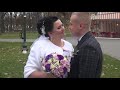Свадебный клип в Харькове
