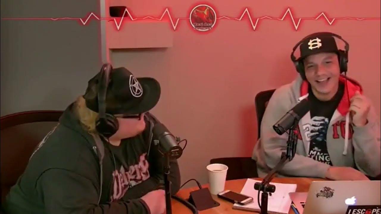 nick-mullen-tim-dillion-explain-thanksgiving-to-luis-j-gomez-bastard