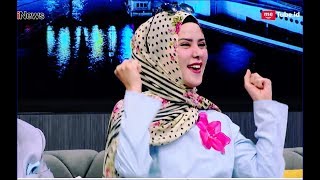 Download lagu Angel Lelga Bahagia Jadi Janda Raja Dangdut hingga Raja Gimmick Part 1A HPS 24 01 Angel Lelga Bahagia Jadi Janda Raja Dangdut hingga Raja Gimmick Part 1A HPS 24 01