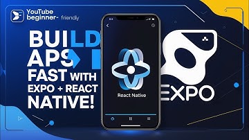 How to build expo app | Convert expo app into Apk file | Create Expo App | Expo Project | Expo Intro