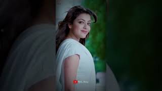 💕Pomatenda Na💕Unna Vittu💕Full Screen💕Whatsup Status💕Album Song💕