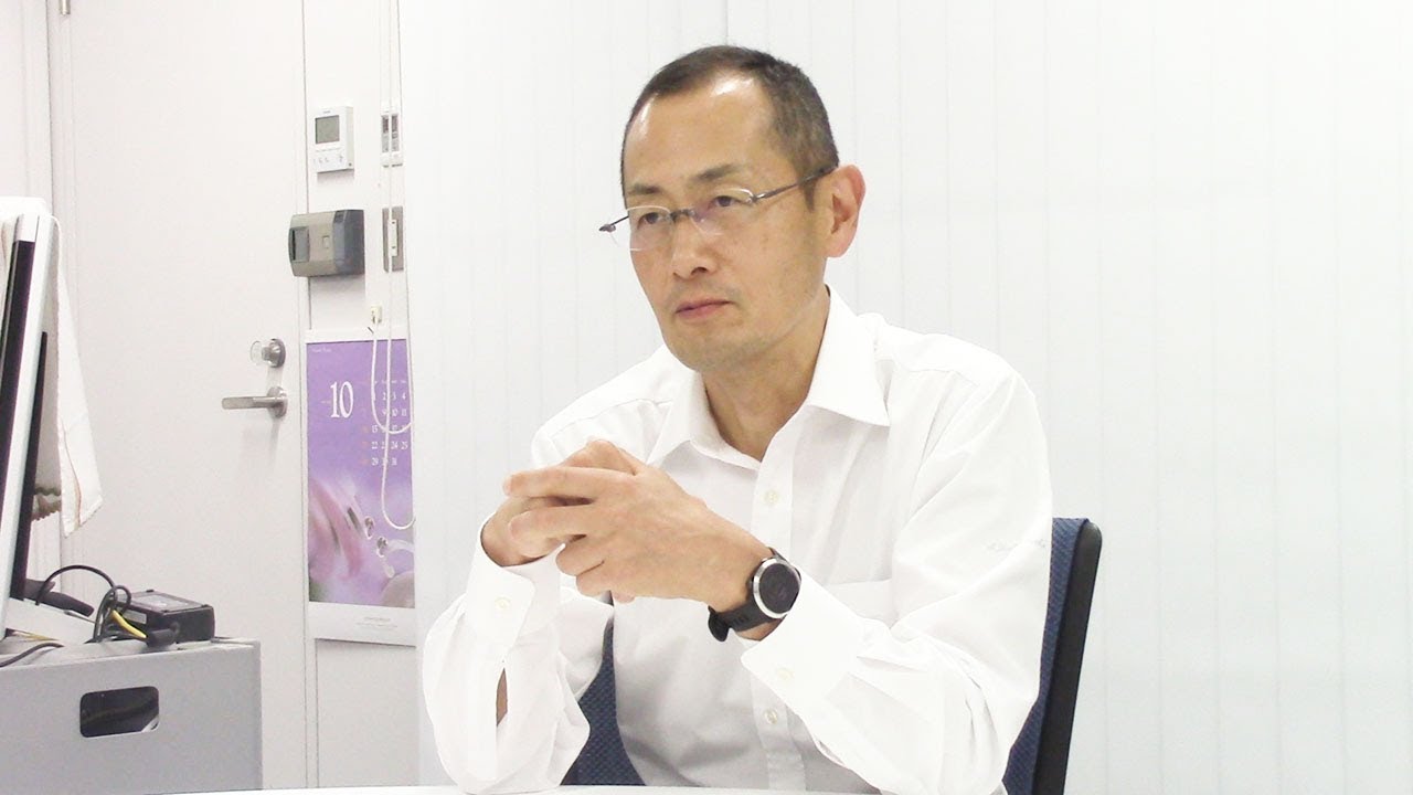 【山中】 生活と制作の間でアーティストが考えていること。山中suplexと6okkenの