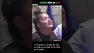 Video thumbnail of "YARIEL ROARO - EXIGIMOS IGUALDAD"