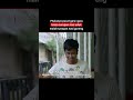 Statement Yudha Keling yang Bikin Ernest Prakasa Nyesel Udah Nanya 🤨 | Cek Toko Sebelah