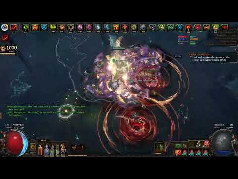 how to make a curse on hit poe ring how to make a curse on hit poe ring