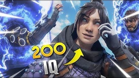 How to Fatigue Bounce on Console Apex Legends